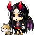 Lilacc